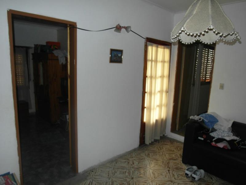 PH en Venta