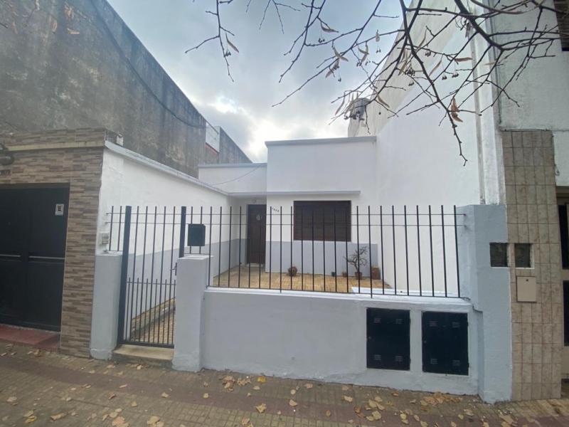 PH en Venta