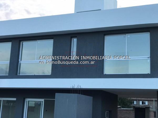 Duplex en Venta