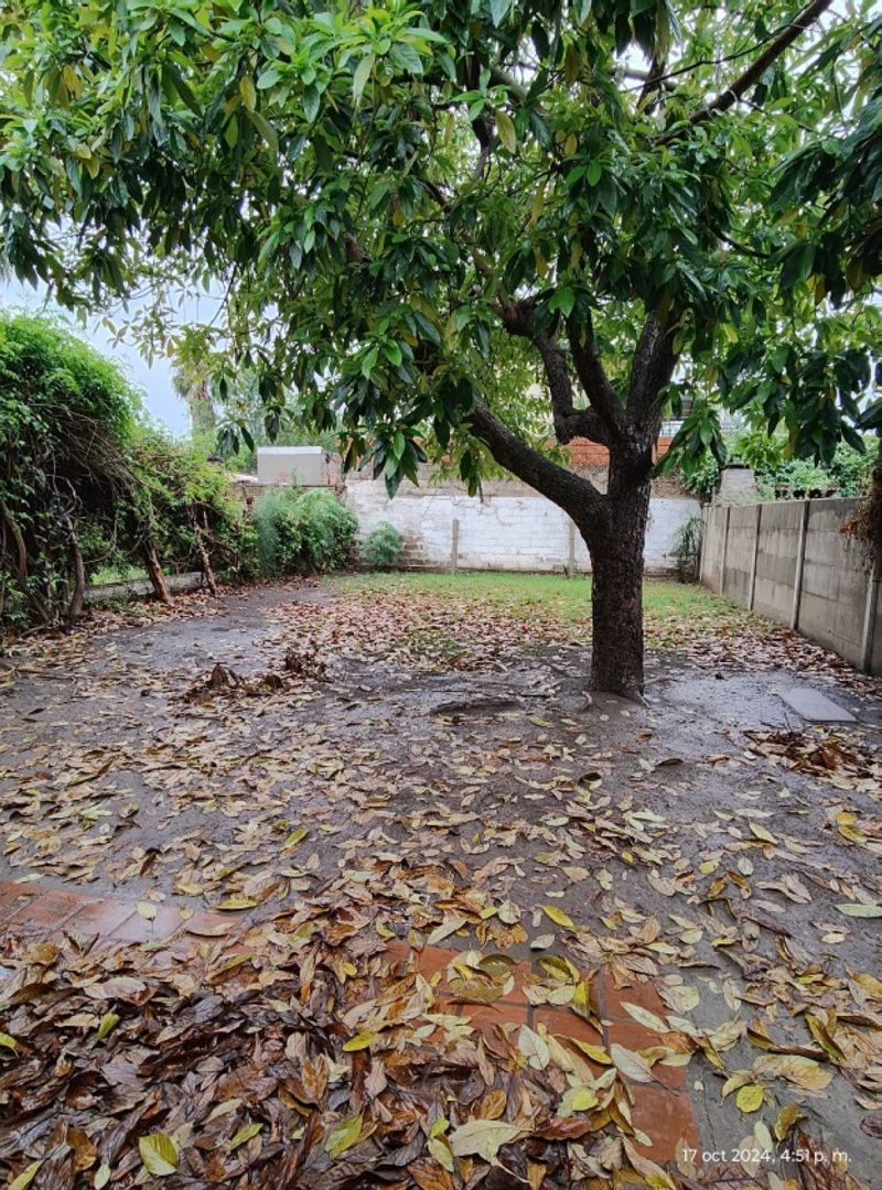 IBARLUCEA 562 - Guillermo Gustafsson Neg. Inmobiliarios
