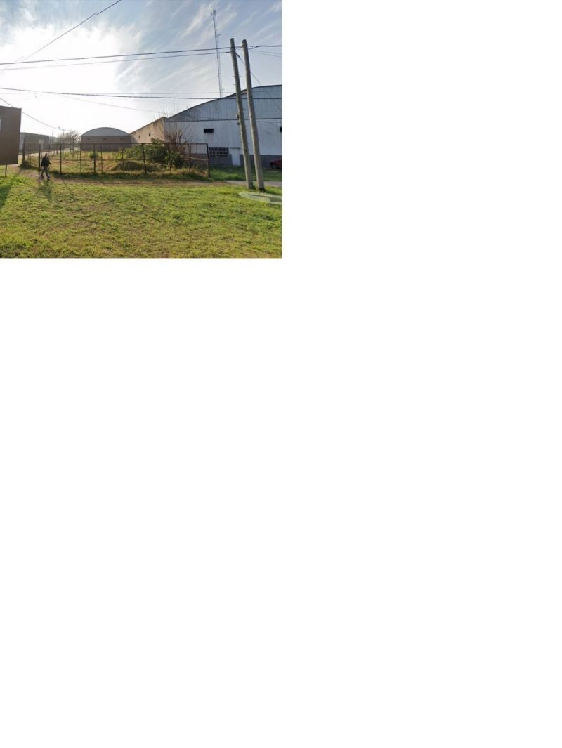 SAN MARTIN 3392 - Guillermo Gustafsson Neg. Inmobiliarios
