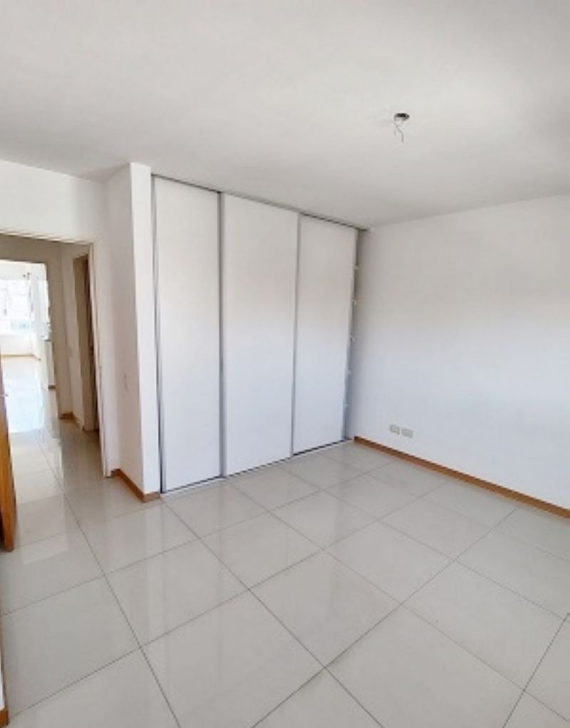 Alvear  776 - Guillermo Gustafsson Neg. Inmobiliarios