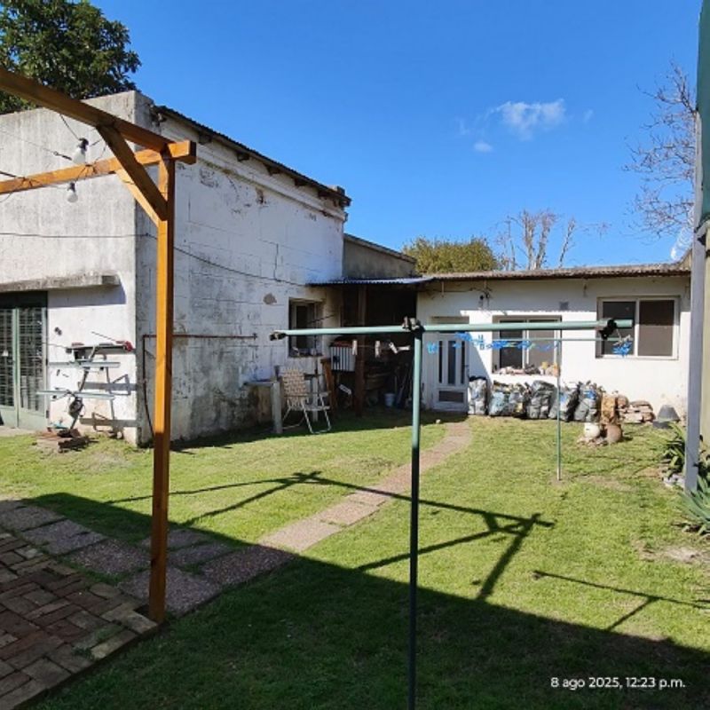 Dr.Vila 527 - Guillermo Gustafsson Neg. Inmobiliarios