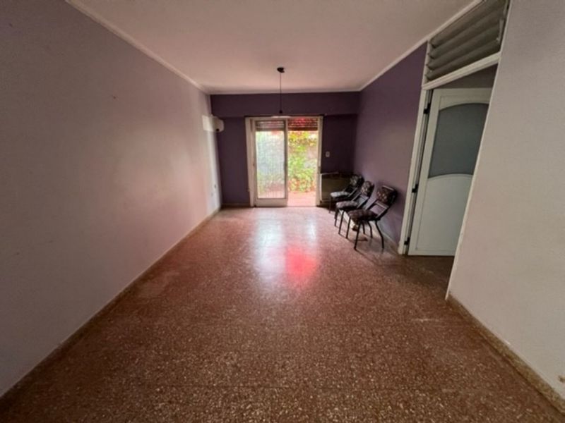16 e/ 66 y 67 1668 100 - Predovan Propiedades