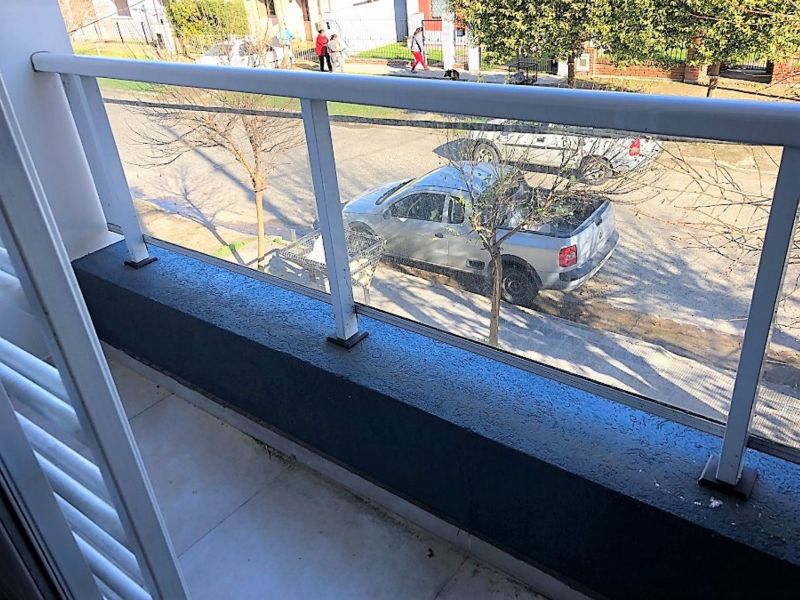 135 e/ 531 y 32 00 - Predovan Propiedades