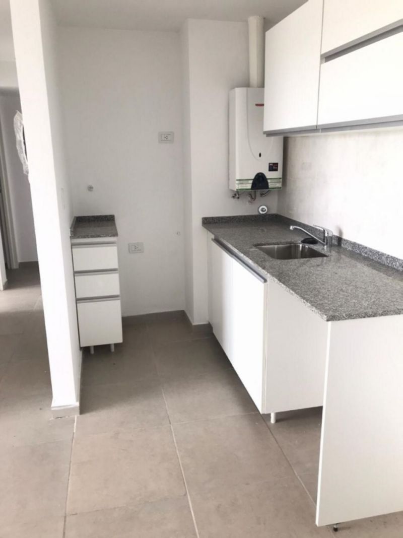 Marcos Paz  6700 - Gandino-Galetto Estudio Juridico & Bienes Raices