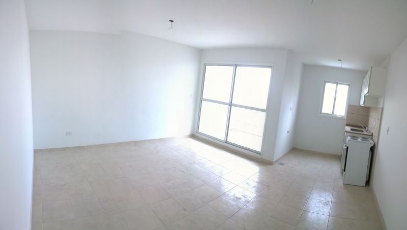 Mitre 1900 - Gandino-Galetto Estudio Juridico & Bienes Raices