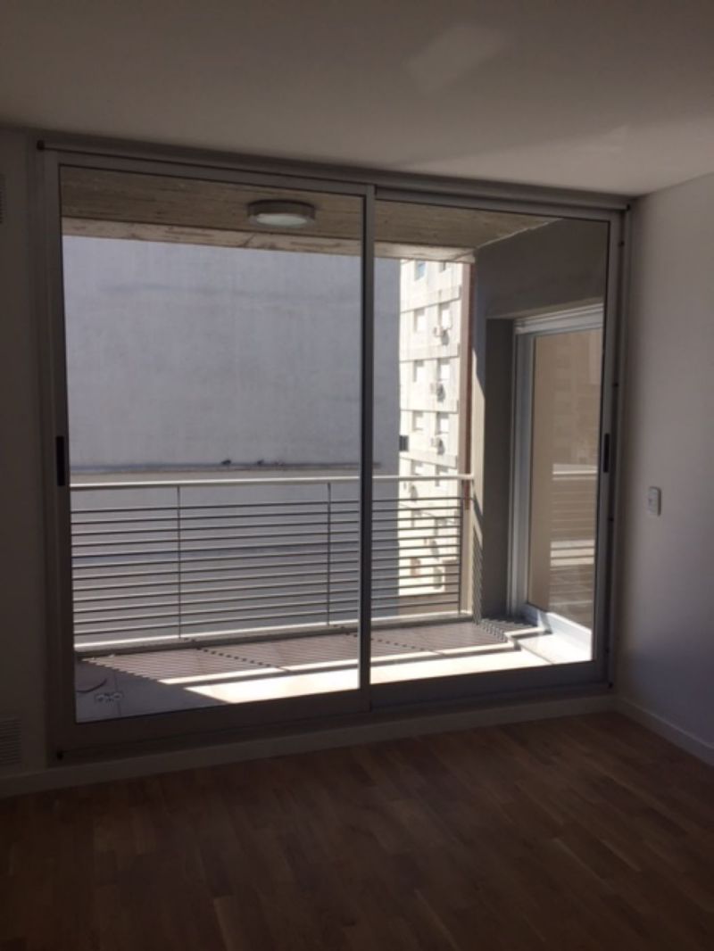 Montevideo 1800 - Gandino-Galetto Estudio Juridico & Bienes Raices