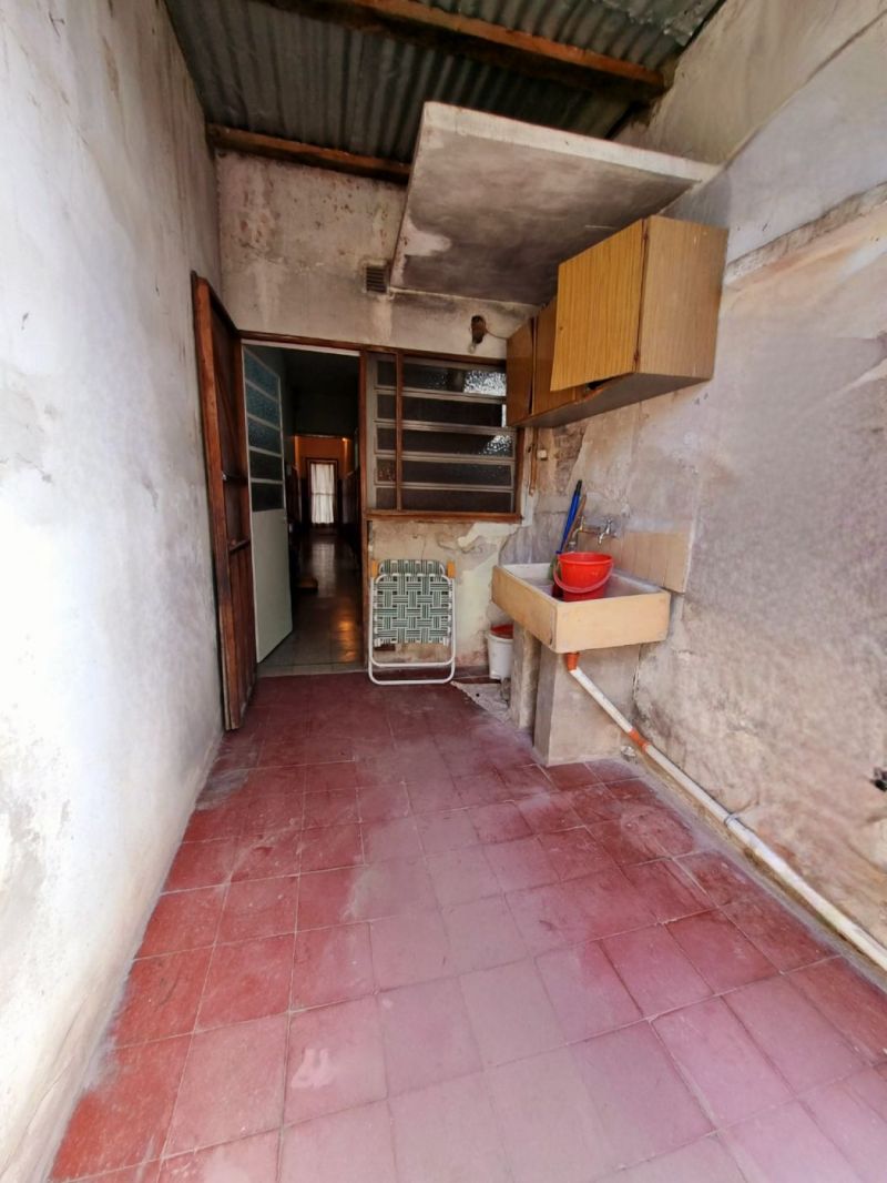 LEVALLE 1800 - NOACCO INMOBILIARIA
