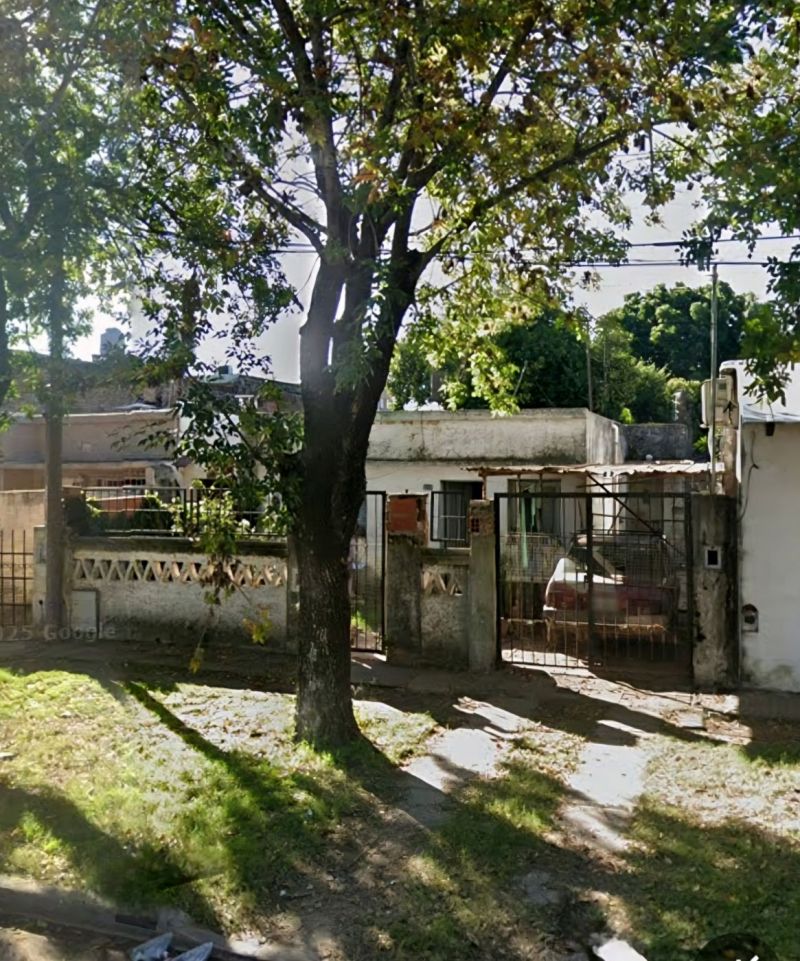 Bv. San Diego 600 - NOACCO INMOBILIARIA