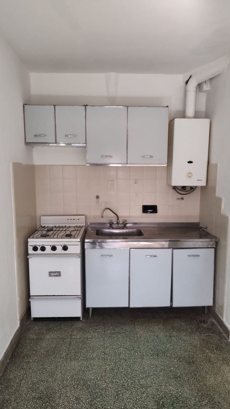 OCAMPO 700 - Desin Inmobiliaria
