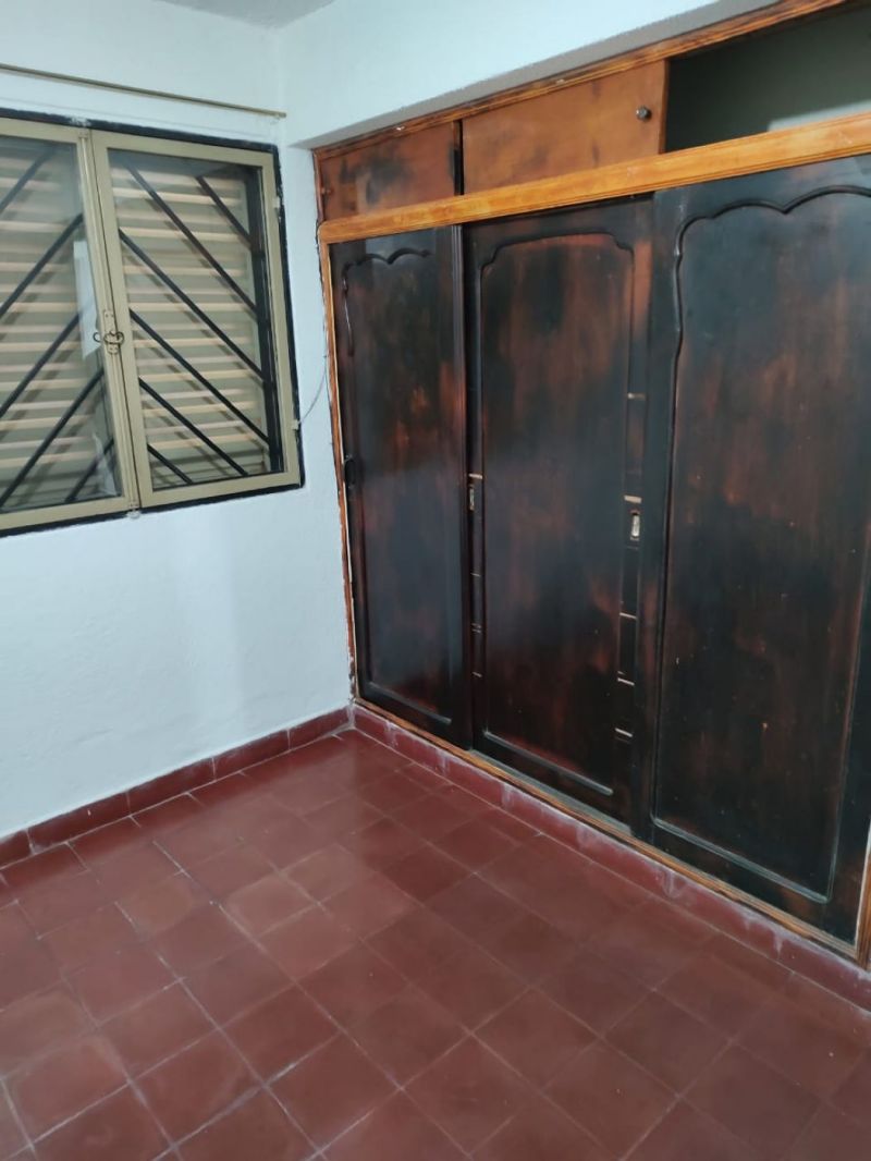 Block 18 - Dpto 1- B°Juan Pablo II - Acres Bienes Raíces
