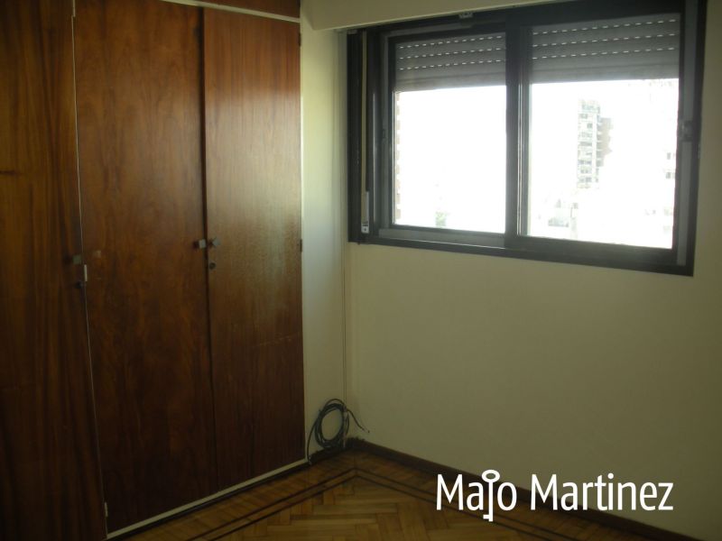 Rioja 1961 - Majo Martinez Negocios Inmobiliarios