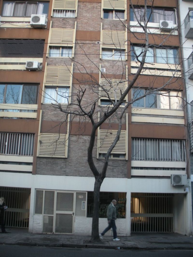 Mendoza 2150 - Majo Martinez Negocios Inmobiliarios