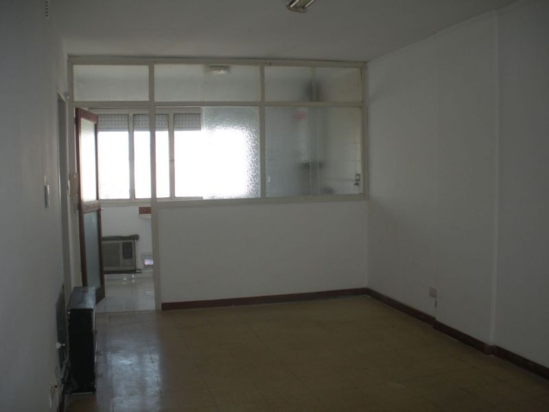 San Lorenzo  1155 - Majo Martinez Negocios Inmobiliarios