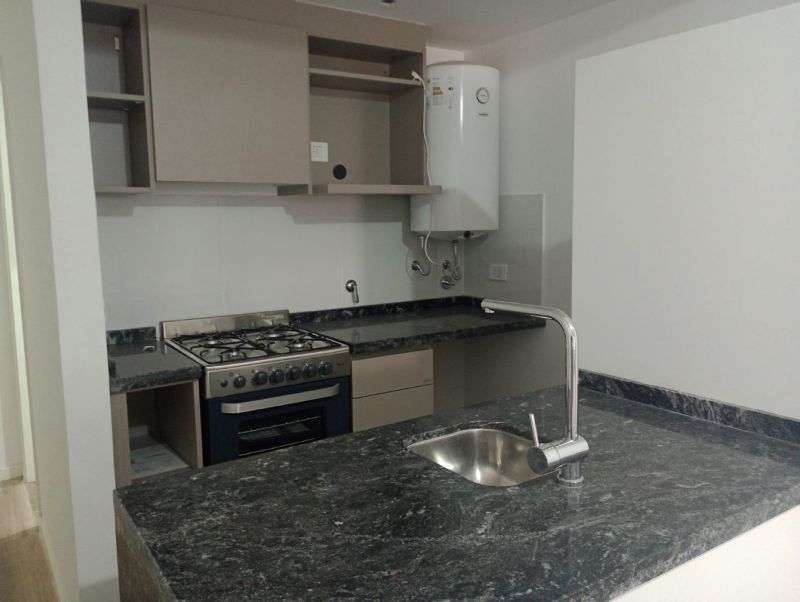 Moreno  250 - Majo Martinez Negocios Inmobiliarios