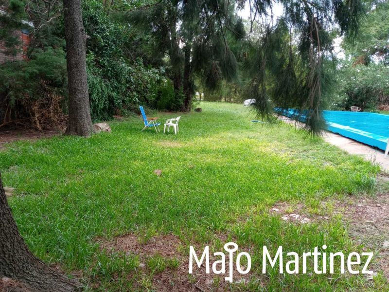 Pujato 1746 - Majo Martinez Negocios Inmobiliarios