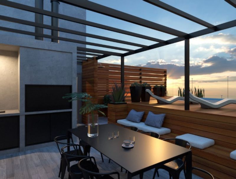 Av. Rivadavia 2299 - Majo Martinez Negocios Inmobiliarios