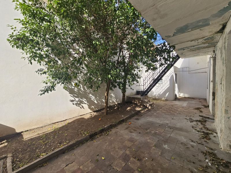 URQUIZA 3200 - Angueira Miranda Propiedades