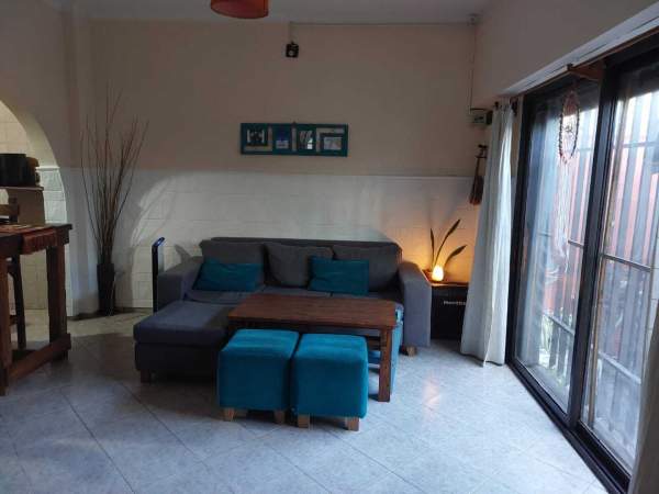 Casa-Venta-Palomar