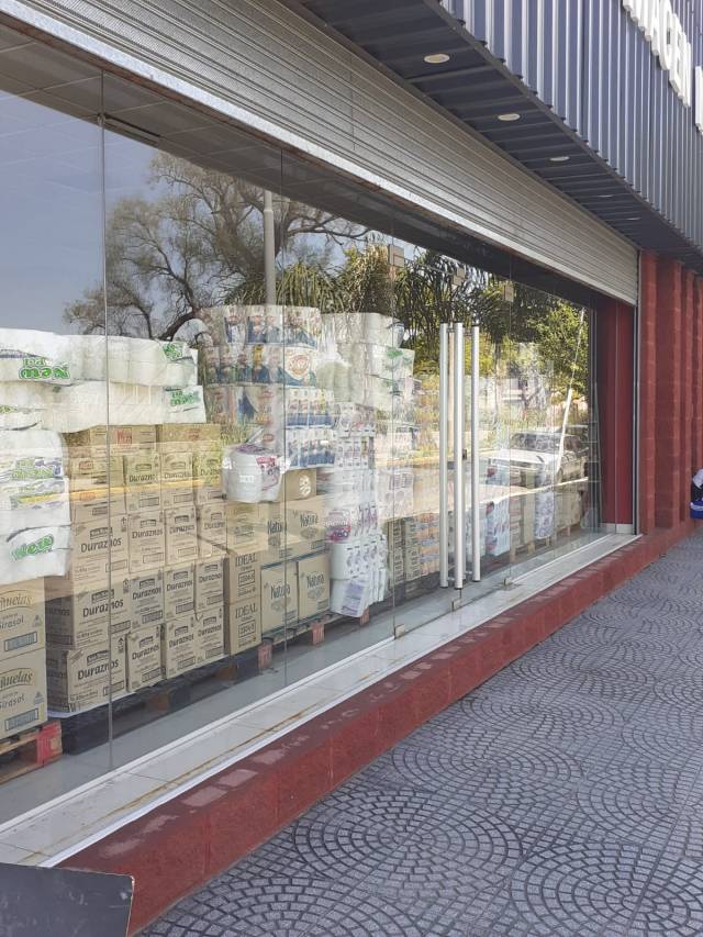 LOCAL Comercial ESTA PODRÍA SER LA MEJOR INVERSIÓN DE SU VIDA