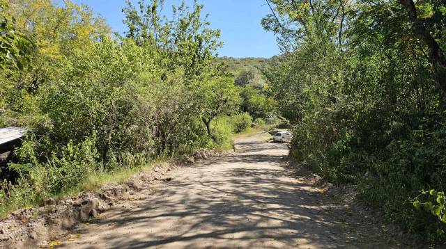 VENTA. Lote 1100 m2. Crédito. BAJAMOS EL PRECIO. Cabana - CBA.