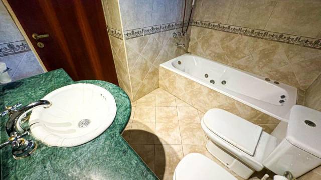Venta Casa en Villa Devoto Dueño Directo