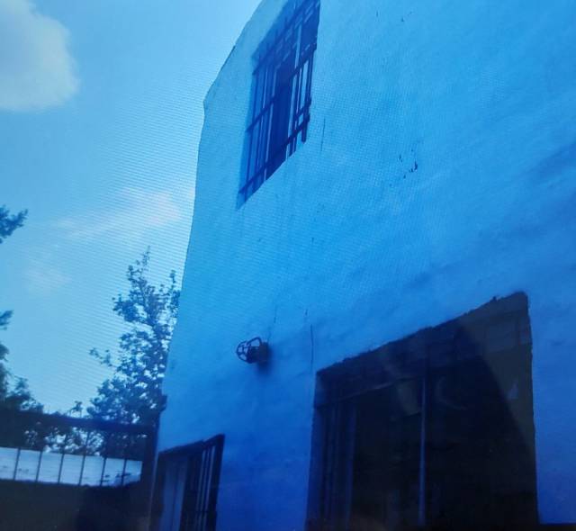 ALQUILER-DEPARTAMENTO 2 DORMITORIOS SIN COCHERA-GUAYMALLEN