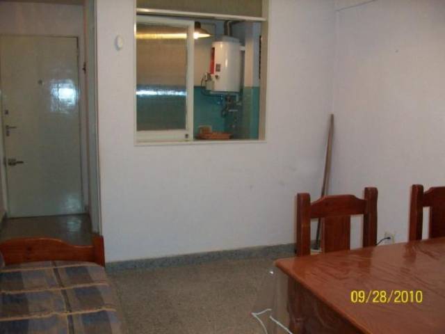 Departamento en Venta en Mar del Plata, General Pueyrredon, Buenos Aires