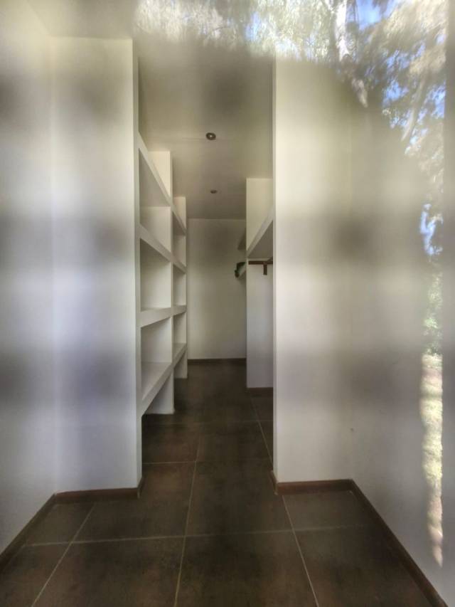 Casa a la venta. APTO CRÉDITO