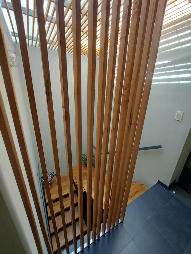 Se vende hermosa propiedad 3 dormitorios, 3 baños, patio.
