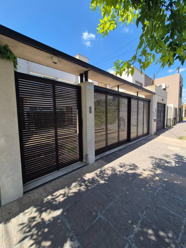 Venta Casa Gral Rodríguez