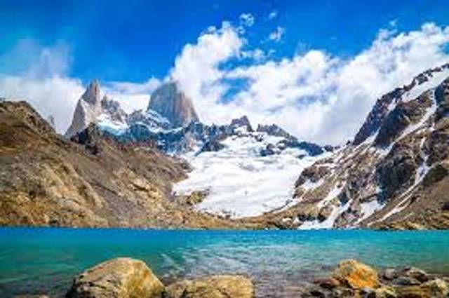 Oportunidad en Calafate
