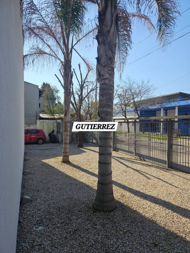 APTO CRÉDITO- VENTA DÚPLEX - COCHERA.-BALCÓN- PARRILLA-DOBLE ALTURA- LUMINSO