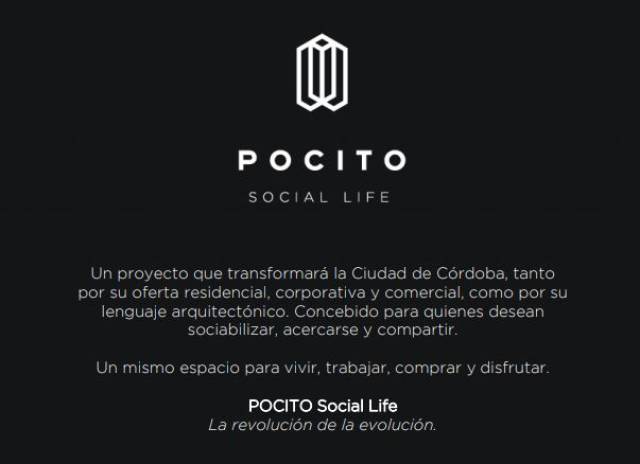 VENDO DEPARTAMENTO DE UN DORMITORIO EN POCITO SOCIAL LIFE