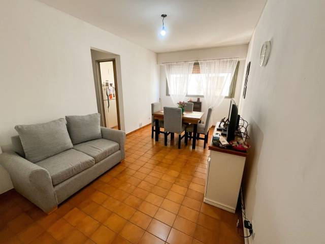 DEPTO DE 1 DORMITORIO A LA VENTA EN MACROCENTRO