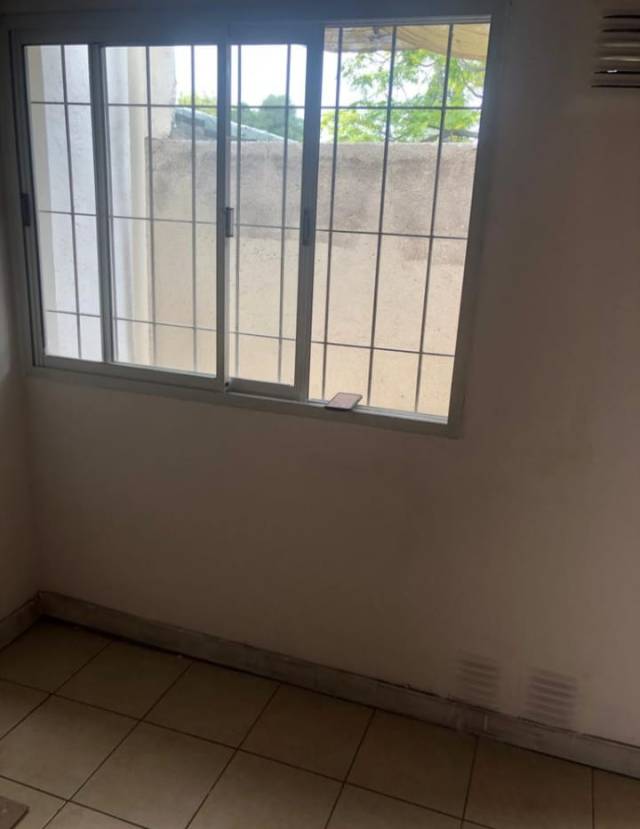ALQUILER-DEPARTAMENTO 1 DORMITORIO SIN COCHERA-LAS HERAS MENDOZA