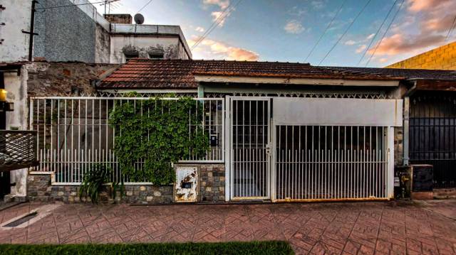 Excelente propiedad en venta. Merlo norte