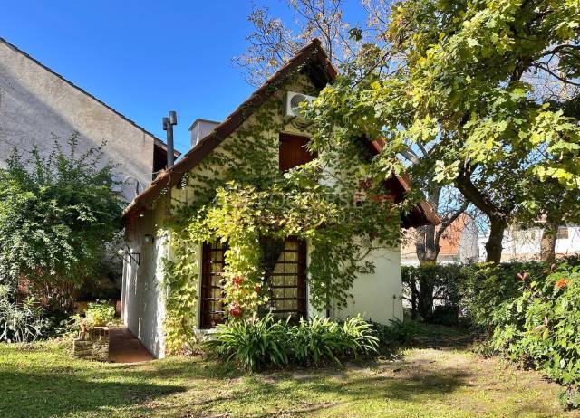 Casa de 3 ambientes en PH Venta