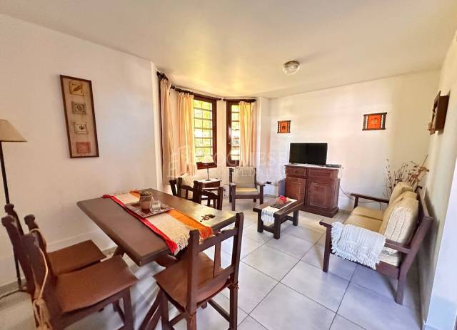 Casa de 3 ambientes en PH Venta