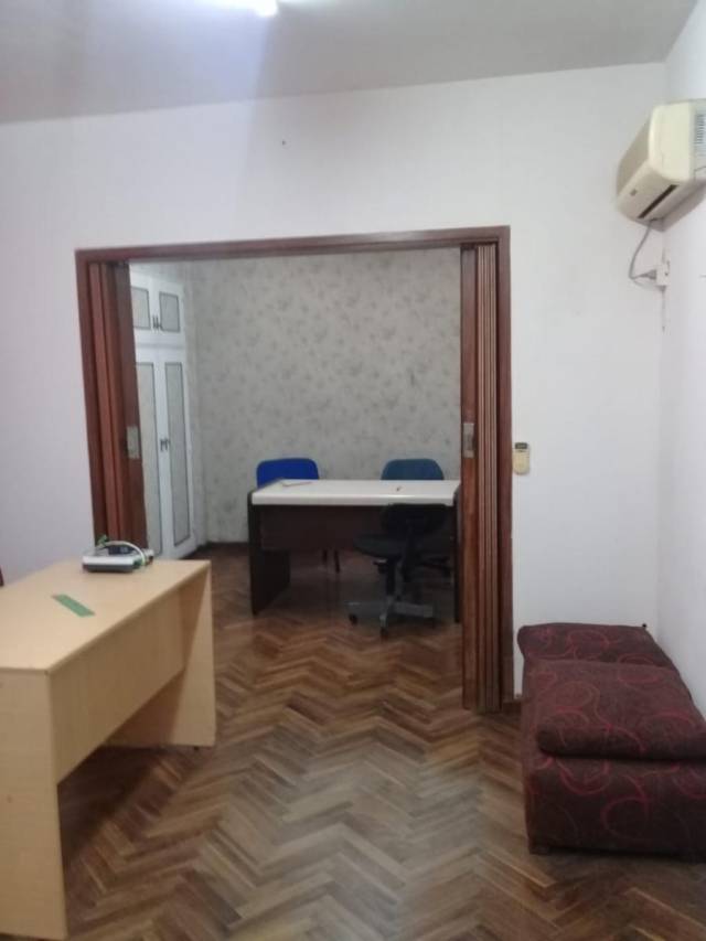 Departamento 1 ambiente