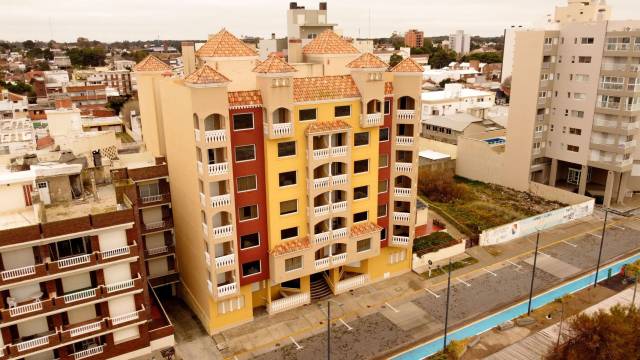 INMEJORABLE UBICACIÓN Y OPORTUNIDAD