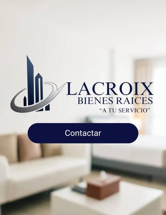 EXTRAORDINARIO DEPARTAMENTO DE DOS AMBIENTES AL FRENTE