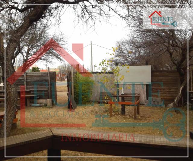 PUB LOCAL COMERCIAL EN VENTA A 15 MIN DE VILLA DE MERLO - SANTA ROSA DEL CONLARA