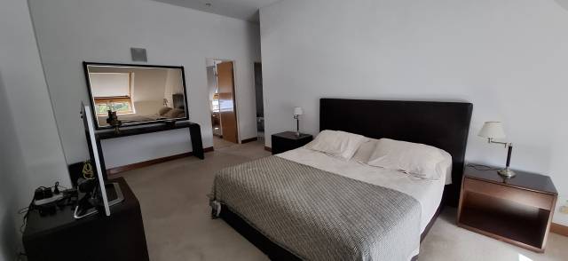 Departamento en Venta 4 ambientes en Puerto Madero
