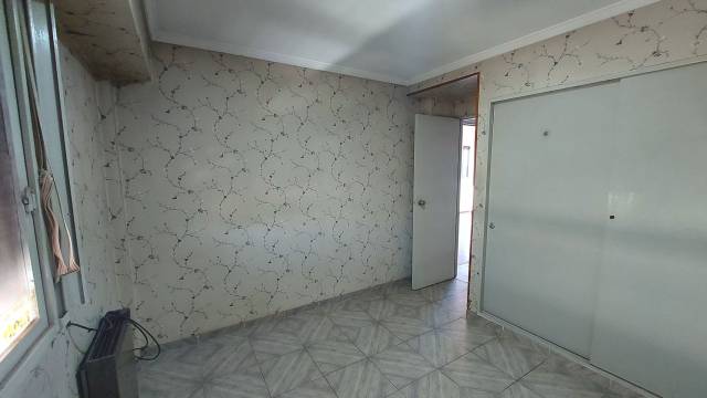 Venta 3 ambientes Moron