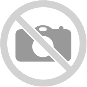 DEPARTAMENTO 4 AMBIENTES Y MEDIO ZONA CORDOBA Y RIVADAVIA