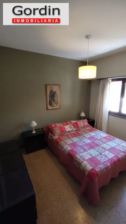Departamento en Venta Zona IV de Miramar. Retasado a U$S 75000. 3 Habitaciones. 3 Baños.