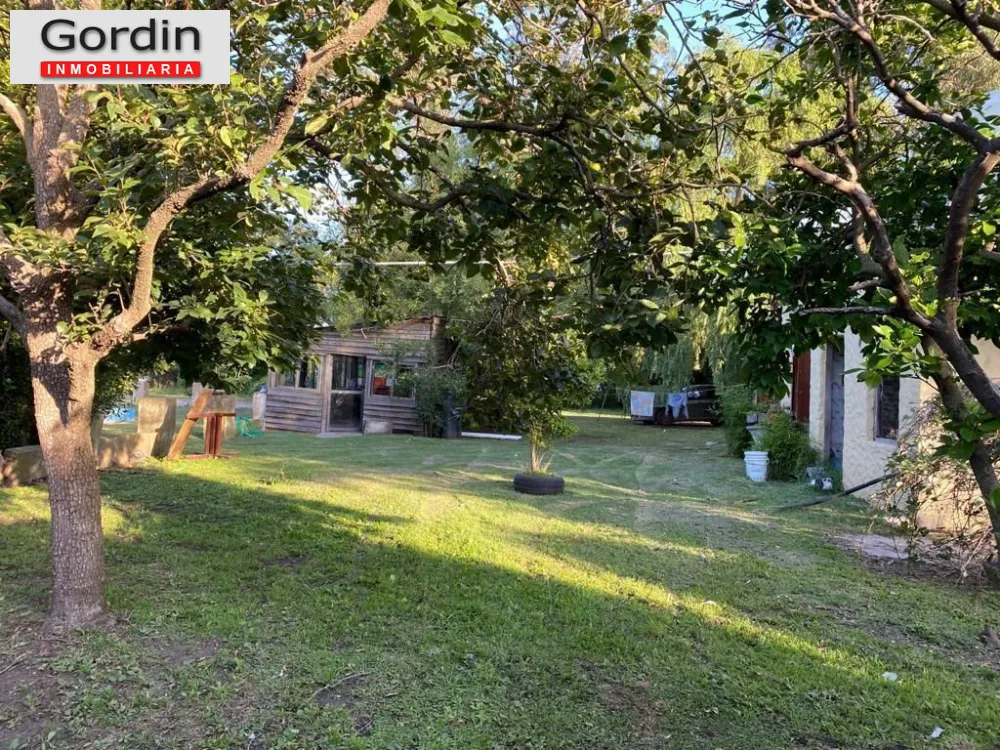 Quinta en Venta Quintas de Miramar. Estado Muy Bueno. Apto Crédito