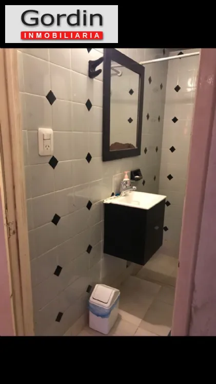 Chalet en Venta Zona IV de Miramar. Estado Muy Bueno. 3 Habitaciones. 2 Baños.